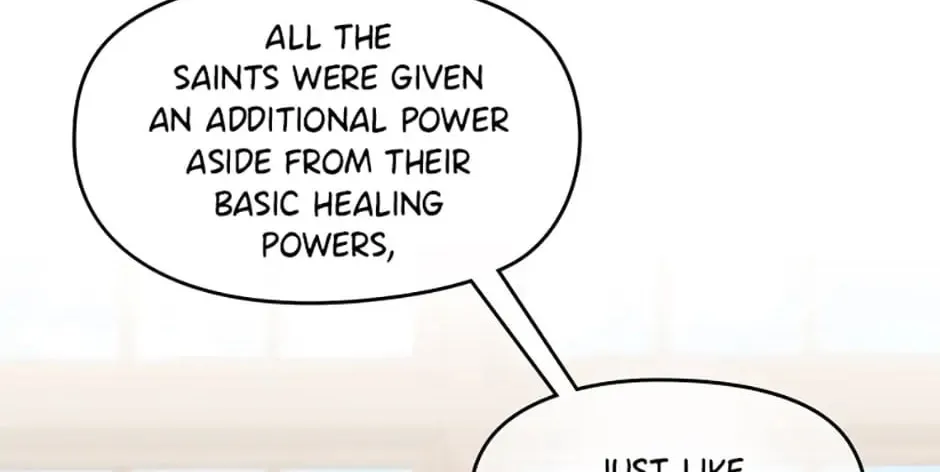 Taming My Villainous Little Brother Chapter 10 page 160 - 