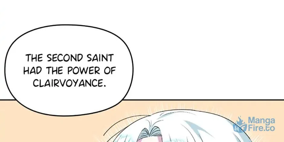Taming My Villainous Little Brother Chapter 10 page 162 - 