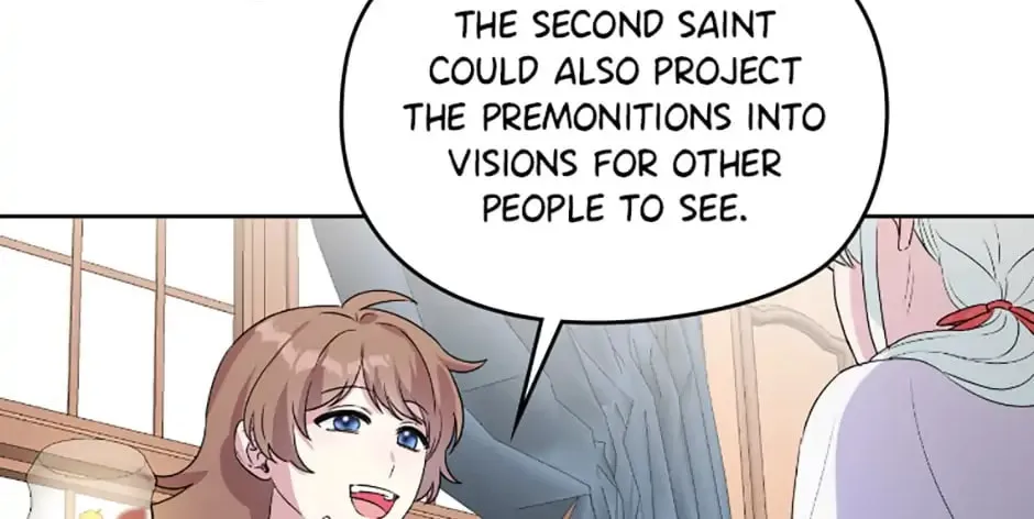 Taming My Villainous Little Brother Chapter 10 page 164 - 