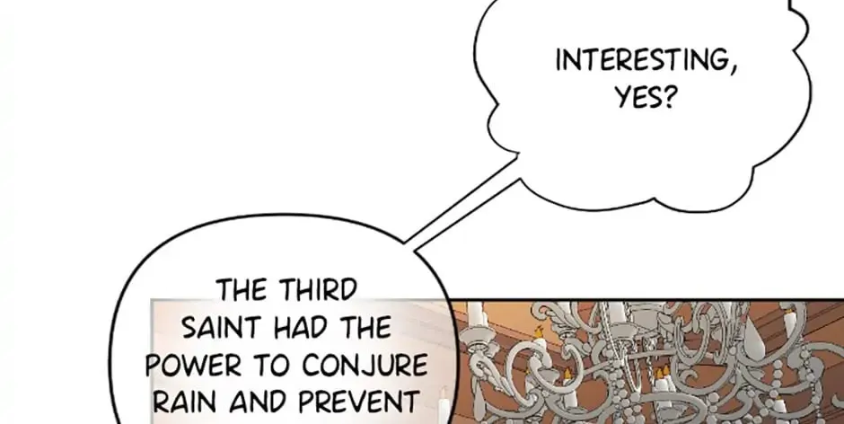 Taming My Villainous Little Brother Chapter 10 page 166 - 