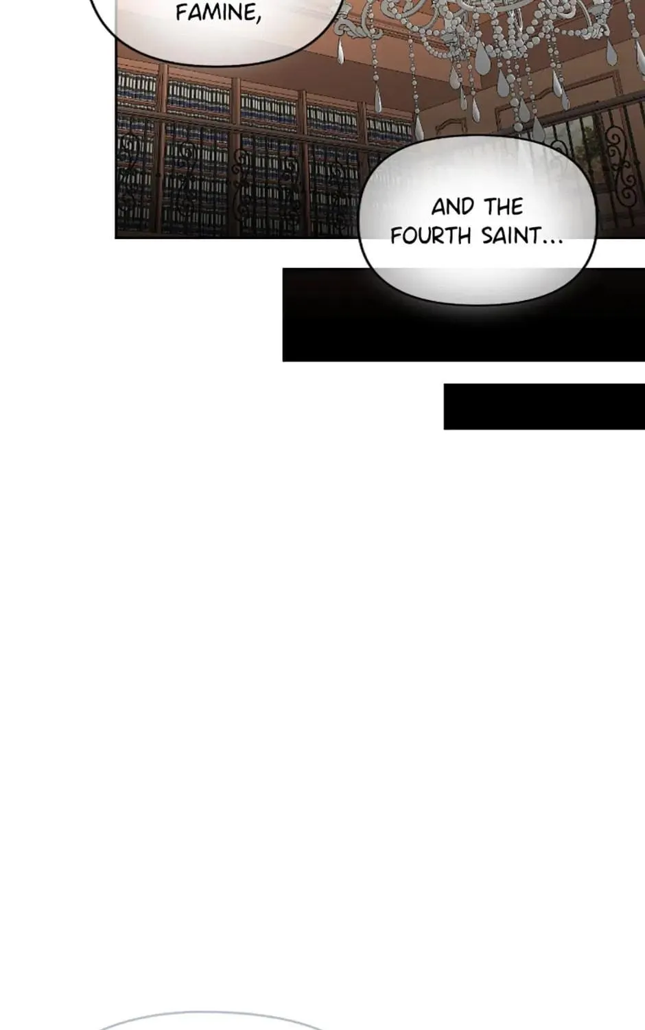 Taming My Villainous Little Brother Chapter 10 page 167 - 