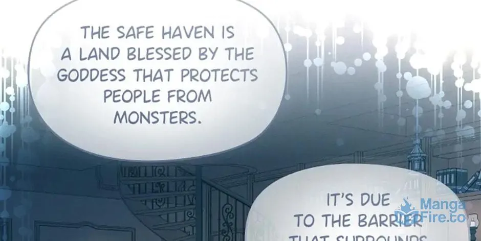 Taming My Villainous Little Brother Chapter 10 page 168 - 