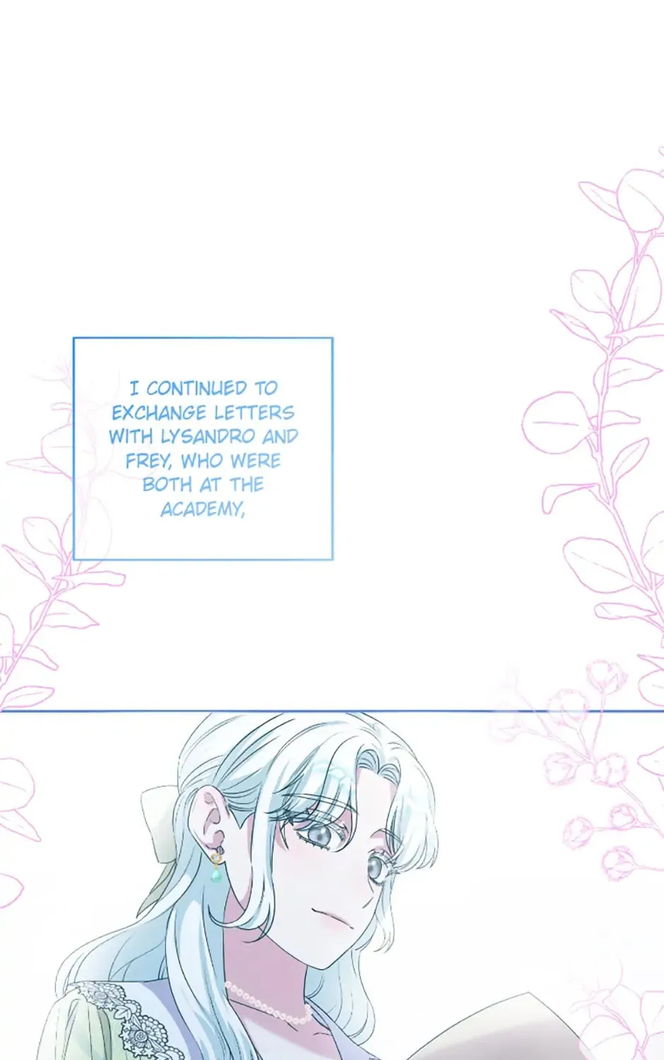 Taming My Villainous Little Brother Chapter 10 page 175 - 