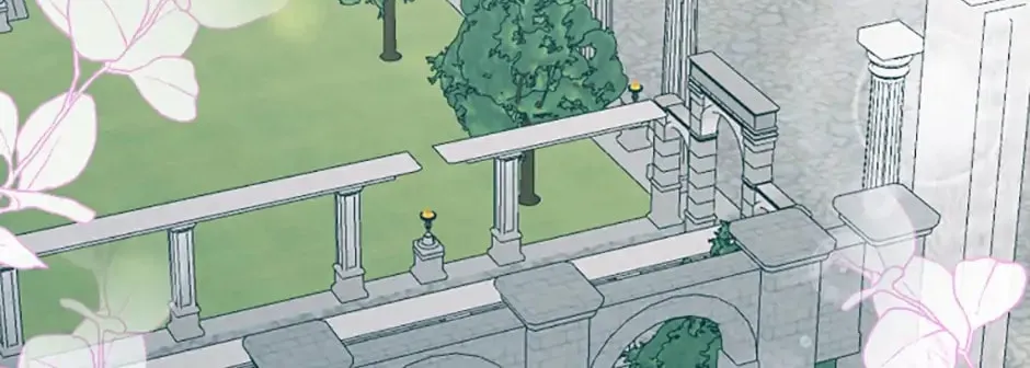 Taming My Villainous Little Brother Chapter 10 page 178 - 
