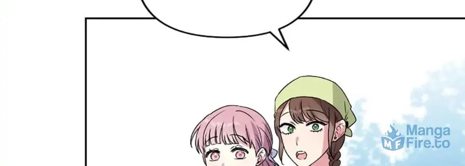 Taming My Villainous Little Brother Chapter 10 page 180 - 