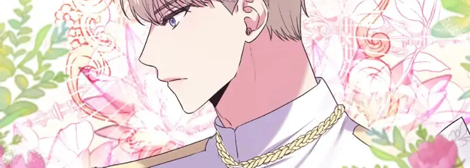 Taming My Villainous Little Brother Chapter 10 page 182 - 