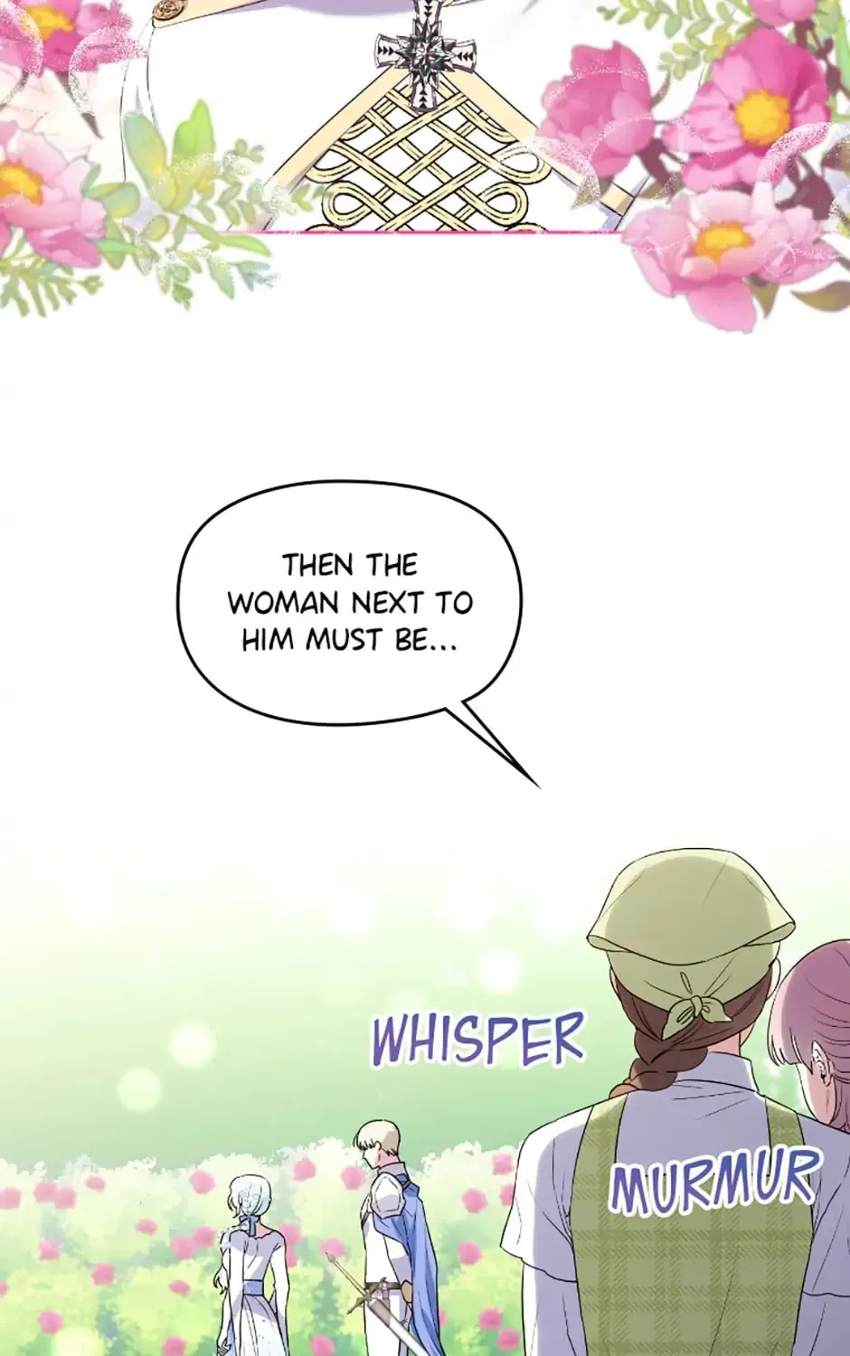 Taming My Villainous Little Brother Chapter 10 page 183 - 