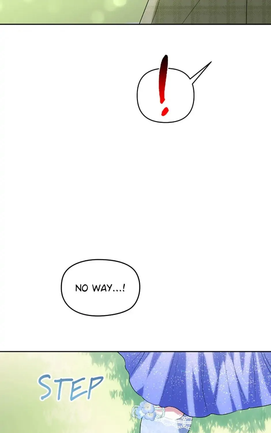 Taming My Villainous Little Brother Chapter 10 page 185 - 