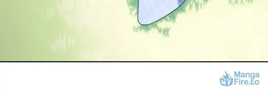 Taming My Villainous Little Brother Chapter 10 page 186 - 