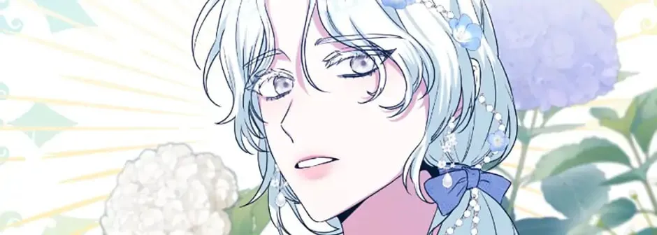 Taming My Villainous Little Brother Chapter 10 page 188 - 