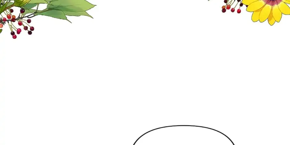 Taming My Villainous Little Brother Chapter 10 page 20 - 