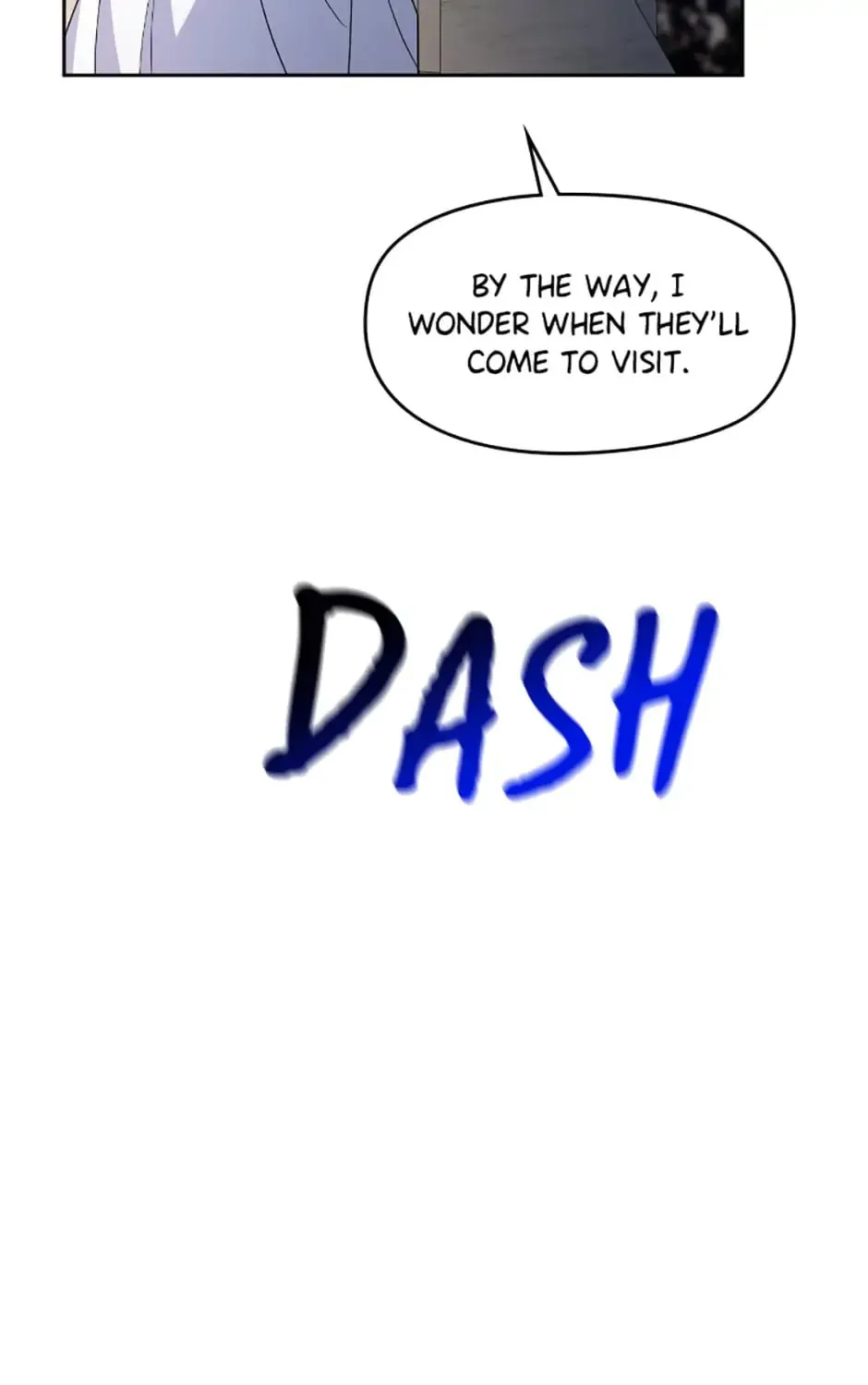 Taming My Villainous Little Brother Chapter 10 page 27 - 