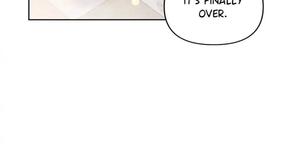 Taming My Villainous Little Brother Chapter 10 page 4 - 