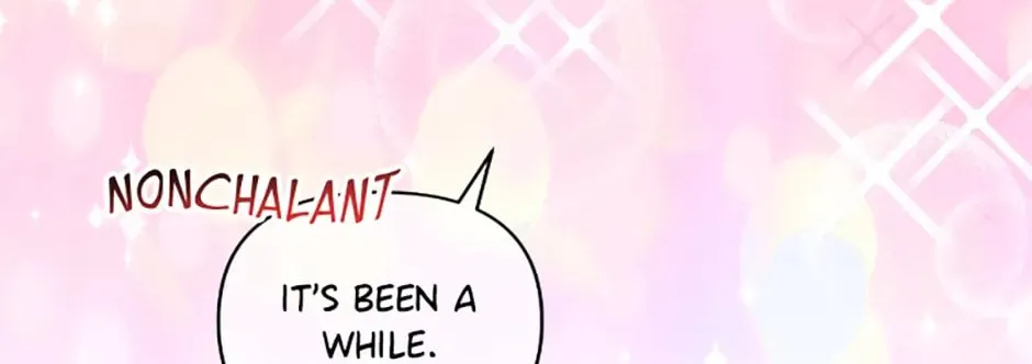 Taming My Villainous Little Brother Chapter 10 page 32 - 