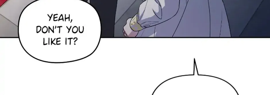 Taming My Villainous Little Brother Chapter 10 page 34 - 