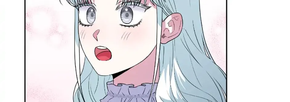 Taming My Villainous Little Brother Chapter 10 page 38 - 