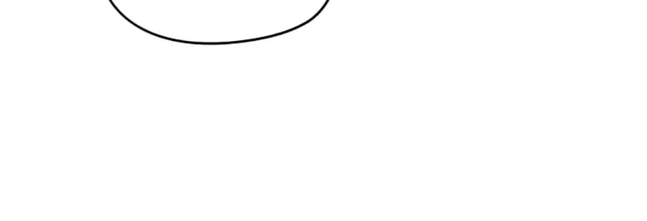 Taming My Villainous Little Brother Chapter 10 page 44 - 