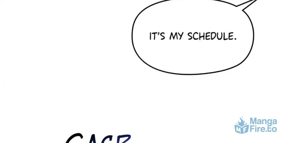 Taming My Villainous Little Brother Chapter 10 page 48 - 