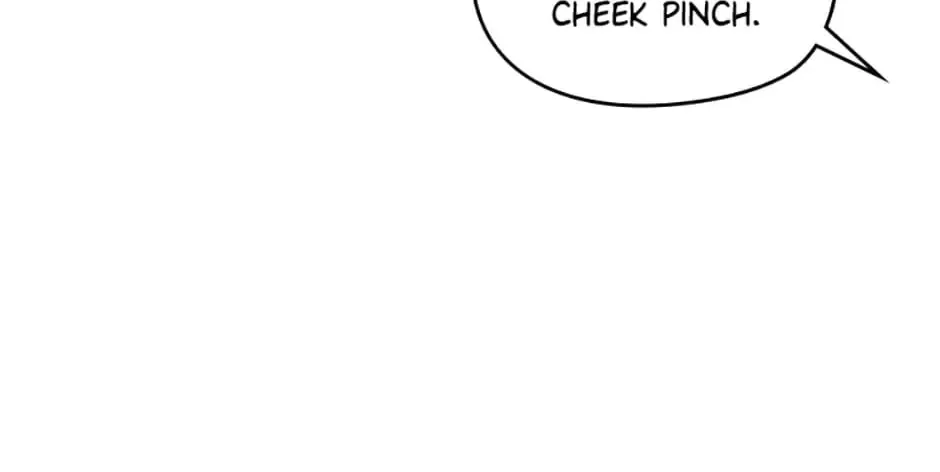 Taming My Villainous Little Brother Chapter 10 page 50 - 