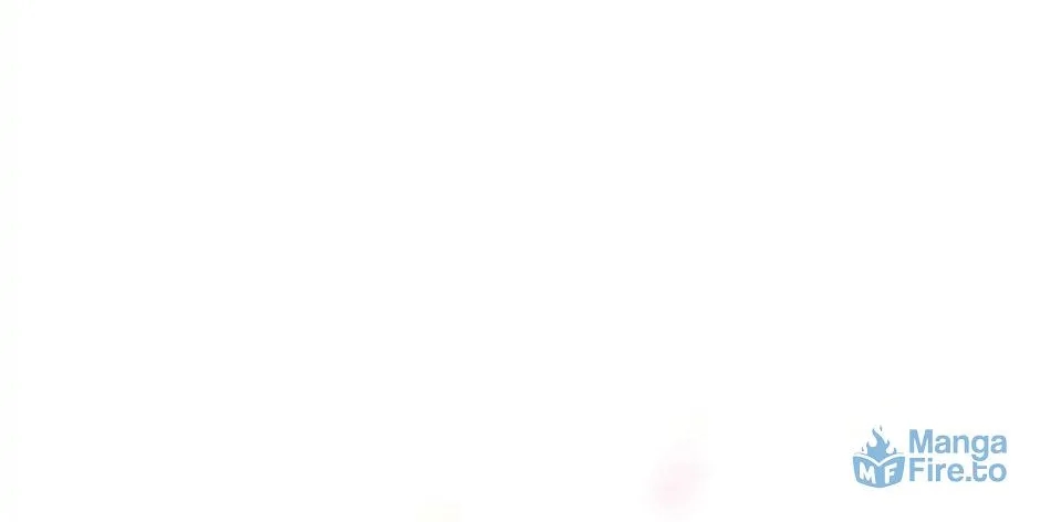 Taming My Villainous Little Brother Chapter 10 page 6 - 
