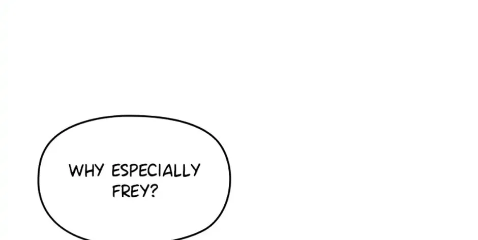 Taming My Villainous Little Brother Chapter 10 page 52 - 