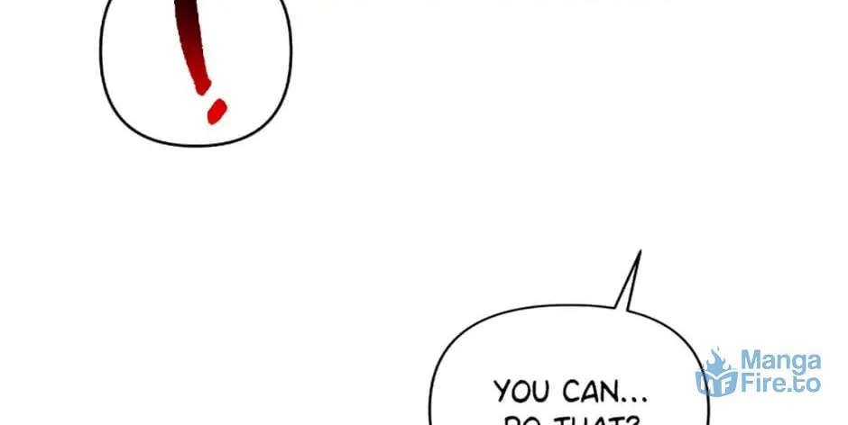 Taming My Villainous Little Brother Chapter 10 page 54 - 