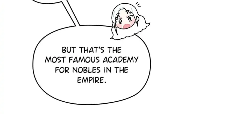 Taming My Villainous Little Brother Chapter 10 page 62 - 