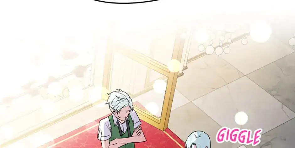 Taming My Villainous Little Brother Chapter 10 page 64 - 