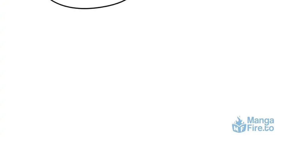 Taming My Villainous Little Brother Chapter 10 page 66 - 