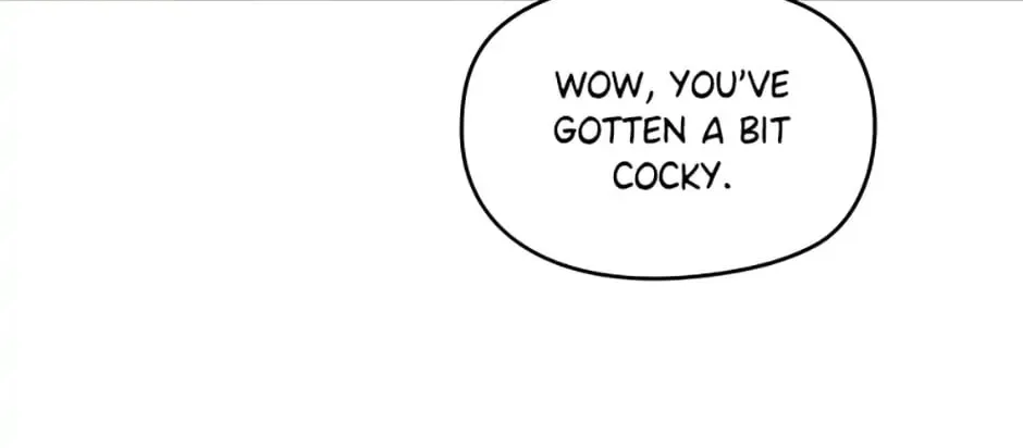 Taming My Villainous Little Brother Chapter 10 page 68 - 