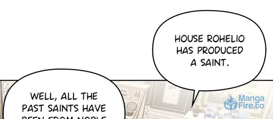 Taming My Villainous Little Brother Chapter 10 page 72 - 