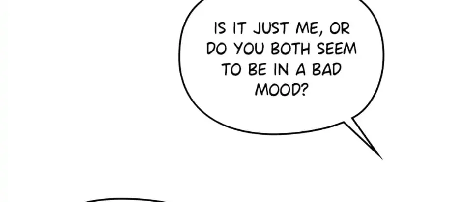 Taming My Villainous Little Brother Chapter 10 page 74 - 