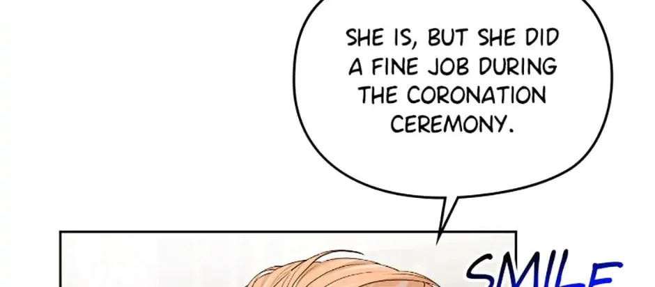 Taming My Villainous Little Brother Chapter 10 page 76 - 