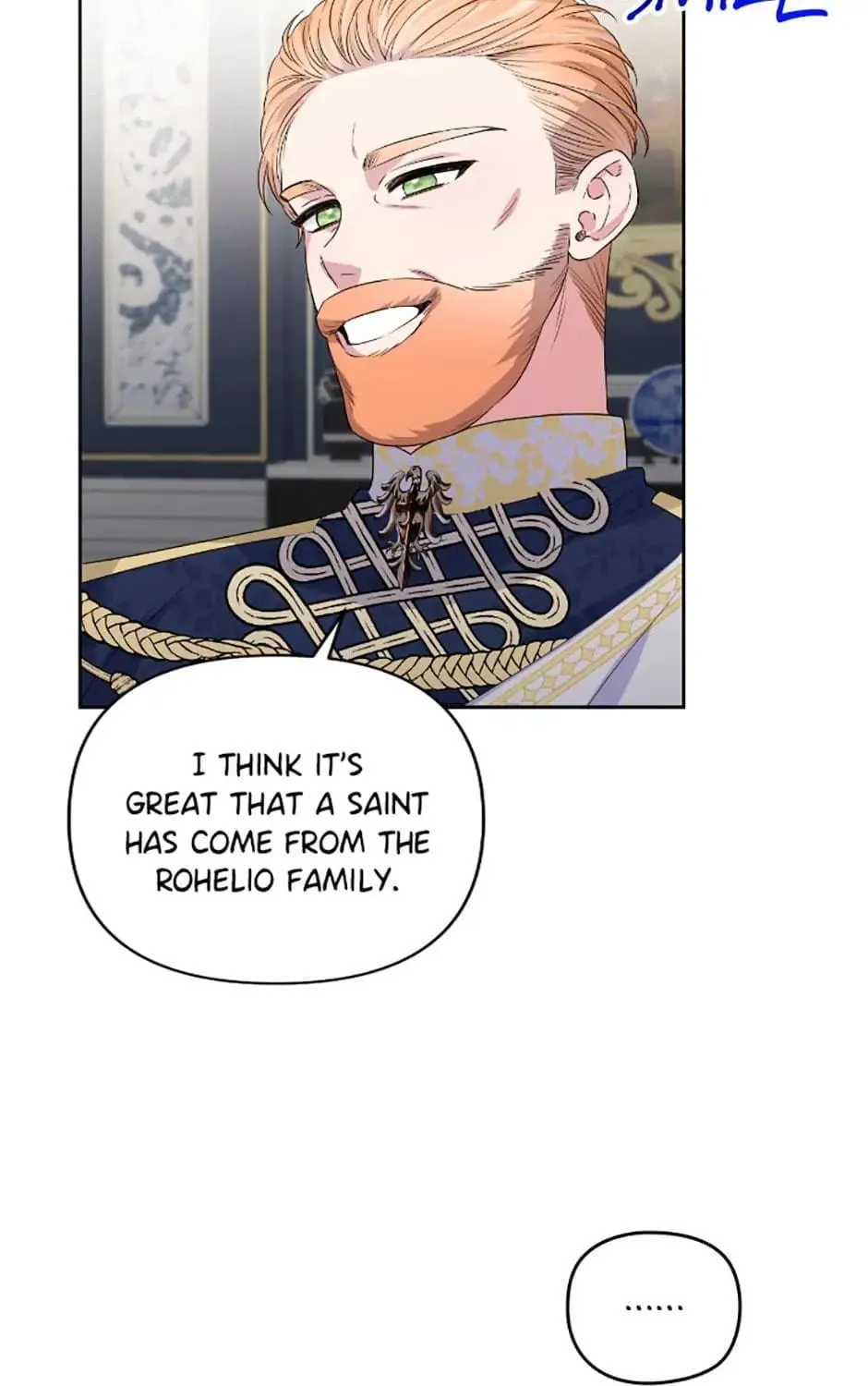 Taming My Villainous Little Brother Chapter 10 page 77 - 