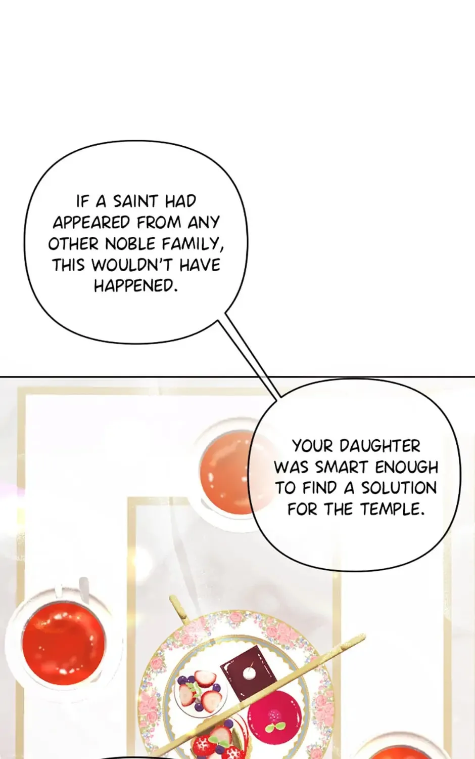 Taming My Villainous Little Brother Chapter 10 page 79 - 