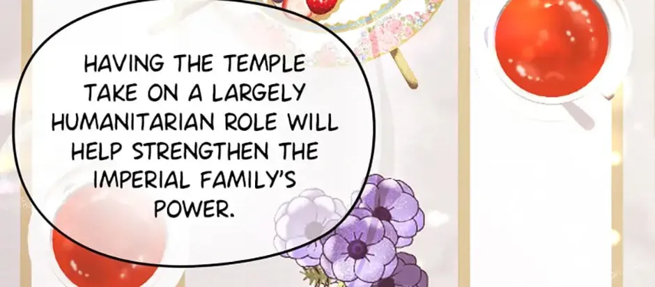 Taming My Villainous Little Brother Chapter 10 page 80 - 