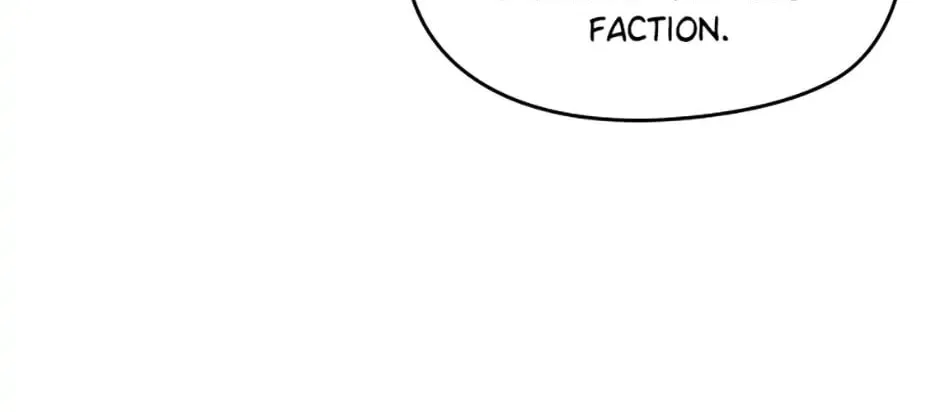Taming My Villainous Little Brother Chapter 10 page 82 - 