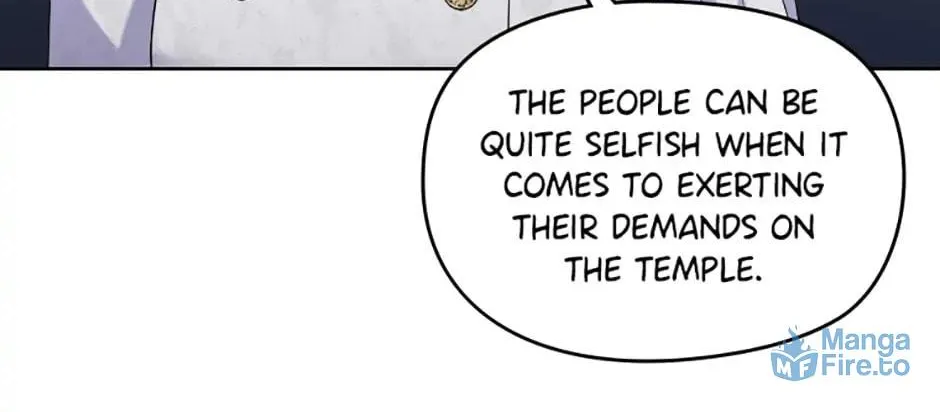 Taming My Villainous Little Brother Chapter 10 page 84 - 