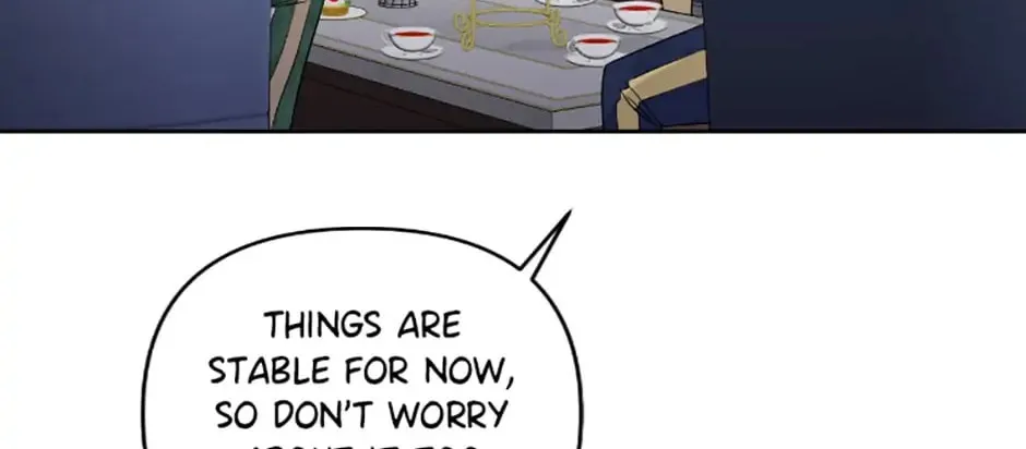 Taming My Villainous Little Brother Chapter 10 page 86 - 