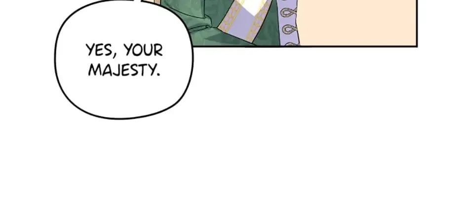 Taming My Villainous Little Brother Chapter 10 page 88 - 