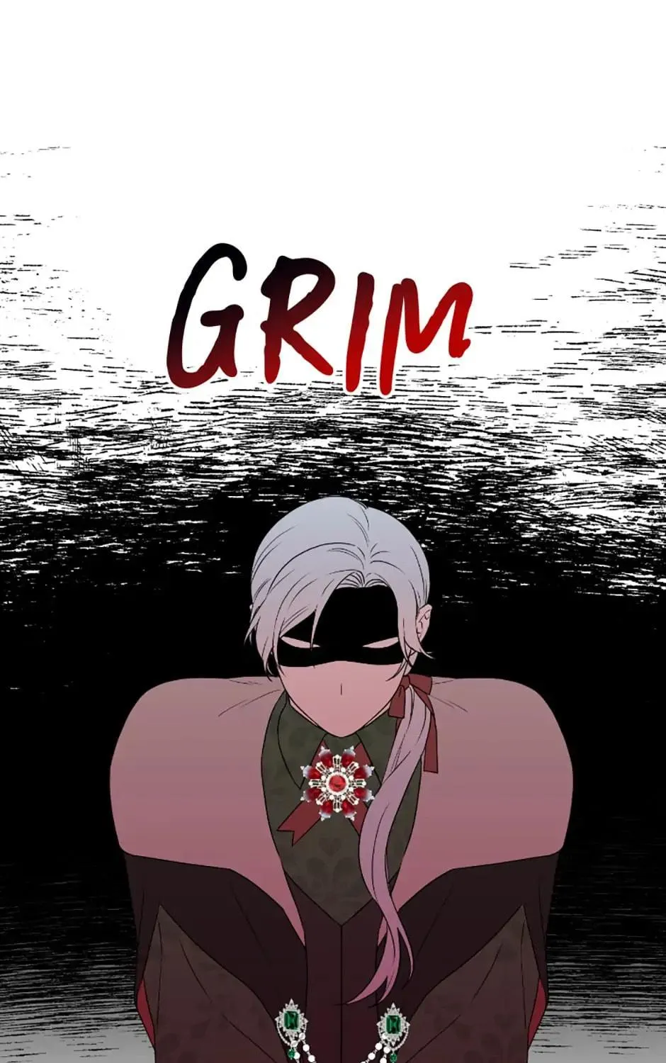 Taming My Villainous Little Brother Chapter 10 page 89 - 