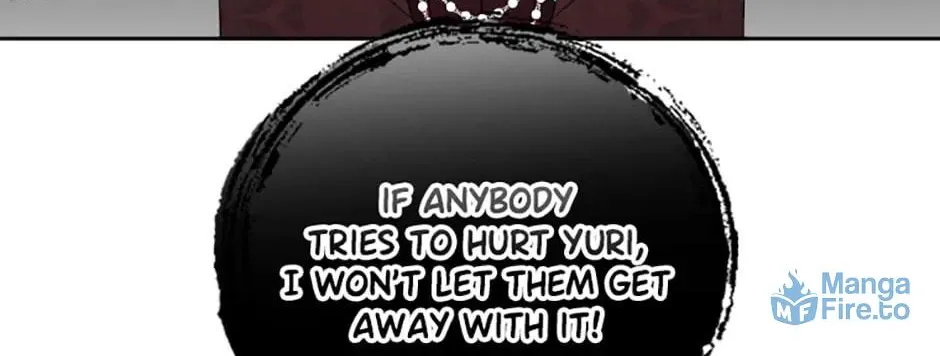Taming My Villainous Little Brother Chapter 10 page 90 - 