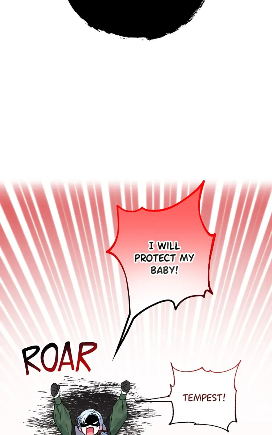 Taming My Villainous Little Brother Chapter 10 page 91 - 
