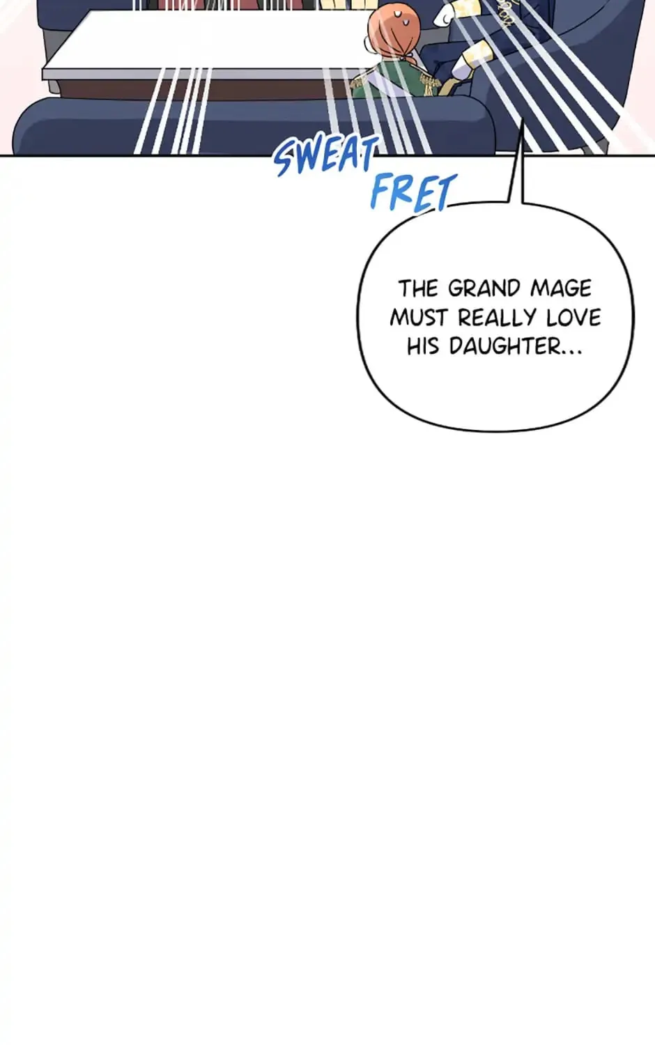 Taming My Villainous Little Brother Chapter 10 page 93 - 