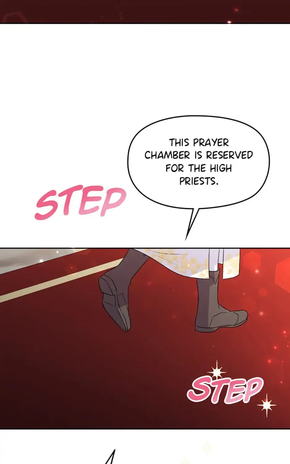 Taming My Villainous Little Brother Chapter 10 page 97 - 