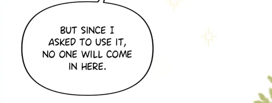 Taming My Villainous Little Brother Chapter 10 page 98 - 