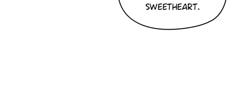 Taming My Villainous Little Brother Chapter 11 page 102 - 