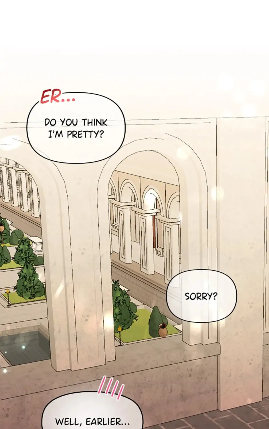 Taming My Villainous Little Brother Chapter 11 page 103 - 