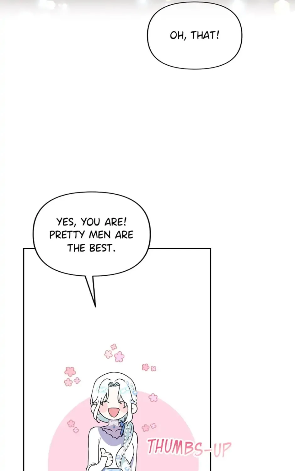 Taming My Villainous Little Brother Chapter 11 page 105 - 