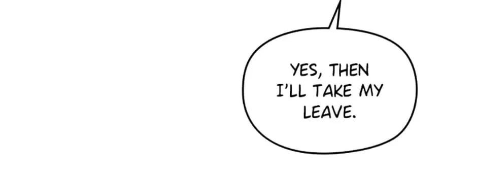 Taming My Villainous Little Brother Chapter 11 page 110 - 